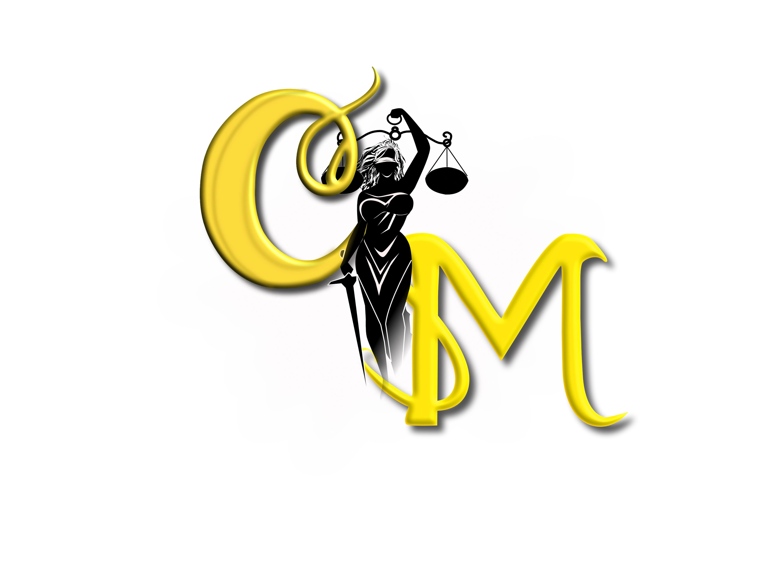 Courier Services CutlerMoore Legal Assistance Courier services cutlermoore legal assistance